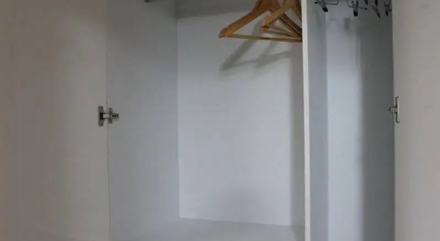 W-Tower Apartment, Забронировать Апартаменты/квартира Апартаменты Сеула, рядом с Торговая башня, Апартаменты/квартира