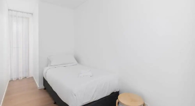 13 First Avenue Sawtell, Забронировать Апартаменты/квартира Сотелл Coffs Coast