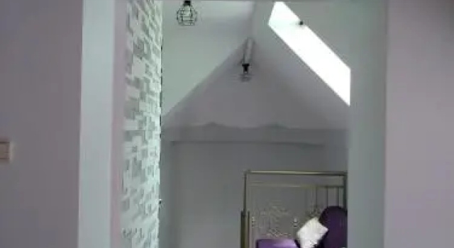 Gostevoy dom "Zvezdochka", Book Guesthouse Brest Brest Region