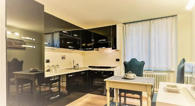 Tornabuoni Charme, Varaa Hotelli Tornabuoni Firenze