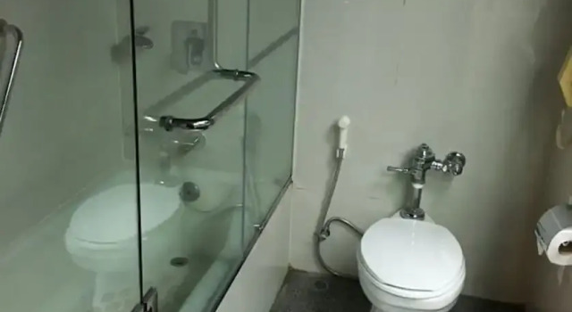 Номер Superior Wiang Inn Hotel