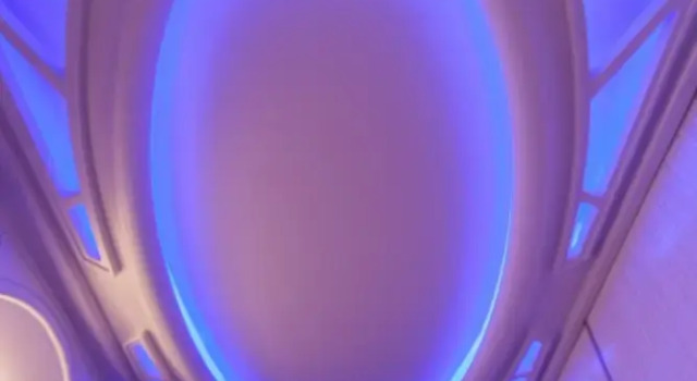 Капсула Luxury Sapa Capsule Hotel