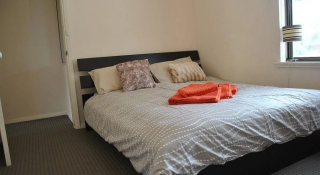 Beachside Grove, Rezerwuj Hotel Perth CBD Perth