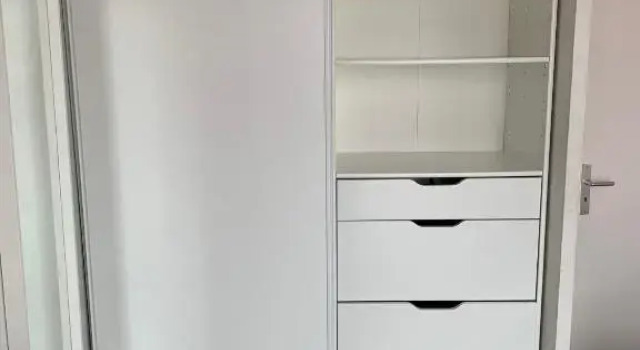 Superbe appartement sans vis à vis avec terrasse, Buchen Sie Ferienwohnung Toulouse Haute-Garonne