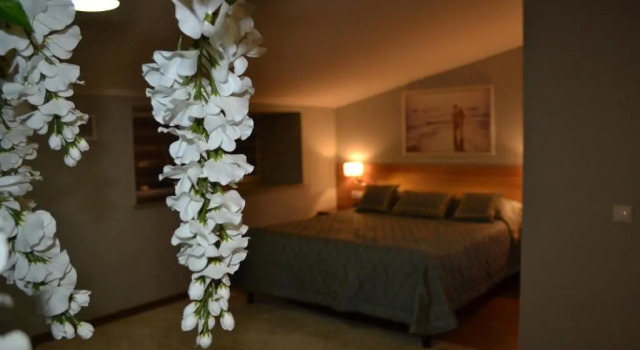 BIBA Motel