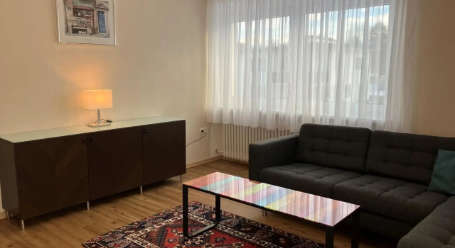 Apartment in Axams Near Axamer Lizum