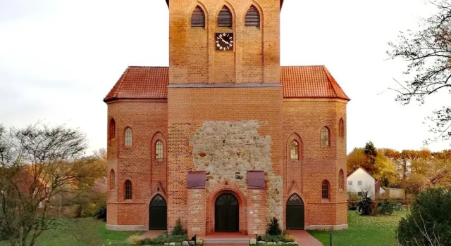 Hotel & Gasthaus Zum Domkreuger