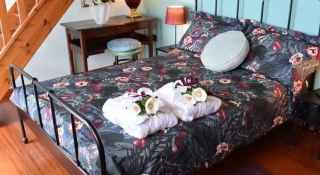 B&b CaBaracca Bellavista, Забронировать Отель «постель и завтрак» Отели Бассано-дель-Граппа 4 звезды, 4*