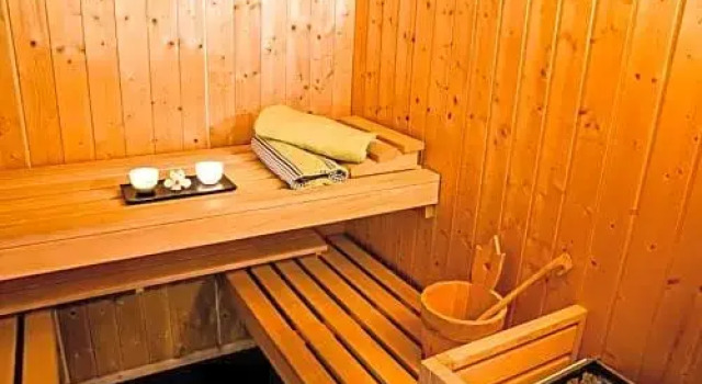 Mont Chalet Blanc, Забронировать Шале Виллы Овернь-Рона-Альпы, Вилла