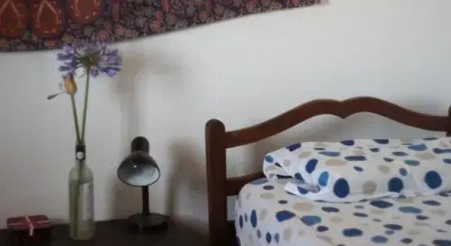 41 Hostel, Réserver Auberge de jeunesse Auberges de jeunesse à Maldonado, Auberge de jeunesse