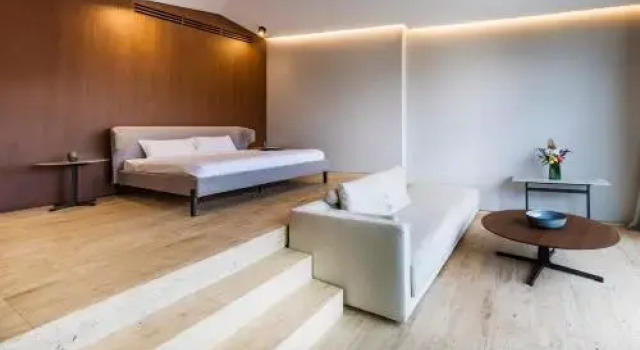 Vaya Beach Resort	, Varaa Lomakeskus Hotellit Varna region uima-altaalla, Uima-allas