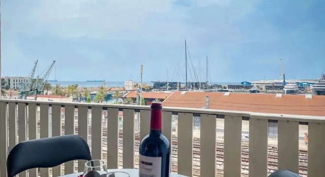 Коттедж Unik Vacation Reial in Tarragona