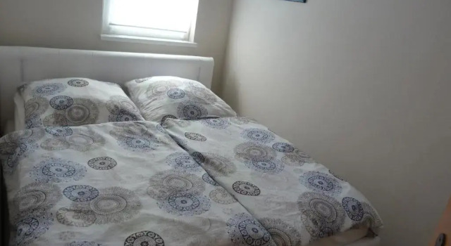 Bungalow Mandy, Book Hotel Zinnowitz Usedom