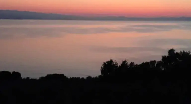 villa Belian 3, Prenota Villa South Pelion Tessaglia