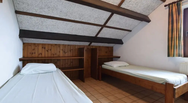 Holiday Home in Nadrin Filly with Garden, Забронировать Отель Надрин Люксембург