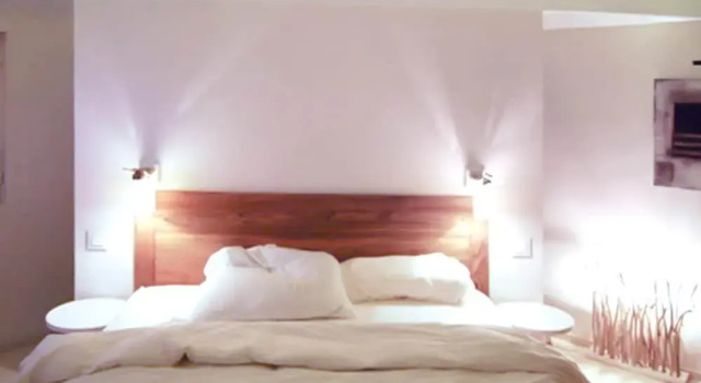 Villa With 4 Bedrooms in Gustavia, With Wonderful sea View, Private Po, Забронировать Вилла Виллы Анс-де-Кай, Вилла
