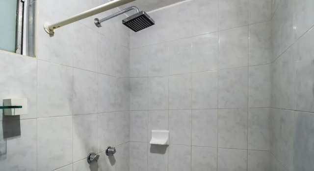 Апартаменты Standard с 2 комнатами Suites Navata