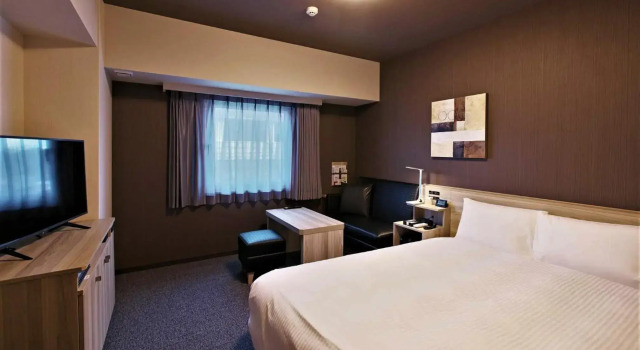 Hotel Route Inn Imabari, Reserva ahora Hotel Imabari Ehime