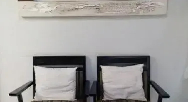 Hotel Lider, Забронировать Отель Санта-Барбара Минас-Жерайс