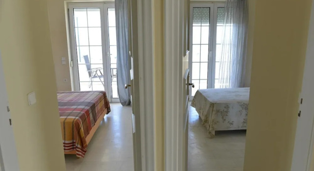 Villa Xenia