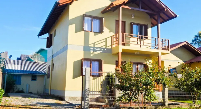 Apartamento Gran Estilo 01, Забронировать Апартаменты/квартира Отели Канела с парковкой, рядом с Stone Church, Парковка