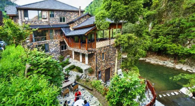 Huaqiangu Hostel, Забронировать Хостел Хостелы Ханчжоу, Хостел