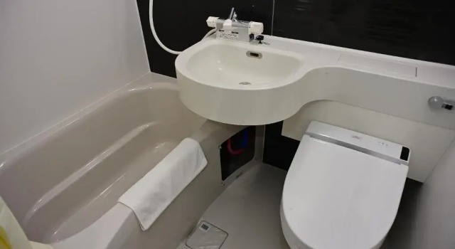 Одноместный номер Standard BRILLIANCE Hotel