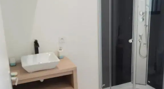 appartement confortable à l'entrée de Sète, Réserver Appartement Frontignan Hérault