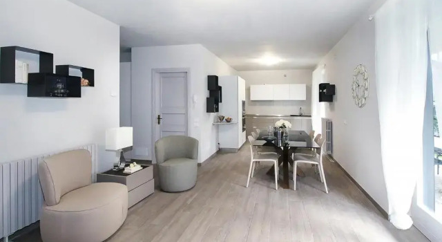 Villa Family Colico With Pool, Buchen Sie Villa 4-Sterne-Hotels in Colico, 4*
