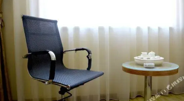 Номер Standard Jinhui Hotel