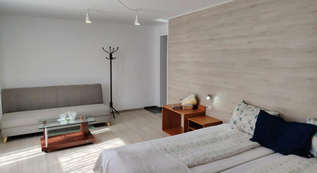 Guest House Lila