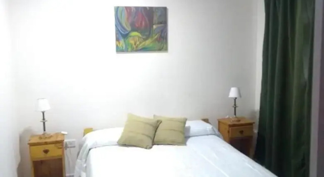 Mares Ramallo 1, Réserver Hôtel Ramallo Buenos Aires
