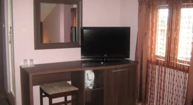 Velingrad La Casa, Забронировать Отель Отели Велинград 3 звезды, рядом с Bus Station Velingrad, 3*