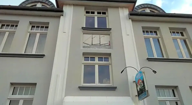 Hotel Ambiente, Prenota Hotel Brake Bassa Sassonia