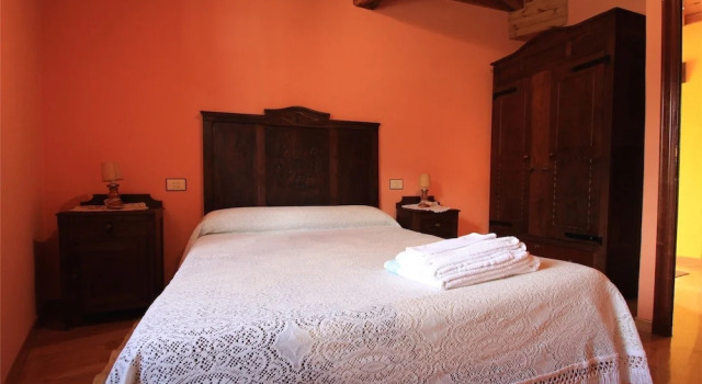 Casa Aniceto, จอง โรงแรม Taramundi Asturias