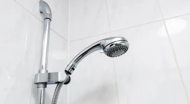 Номер Standard Uno Heathrow Windsor Slough