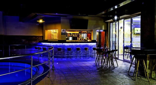 Gramo Suites, Rezervovat Hotel Lavington Nairobi