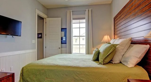 Cinnamon Shore- Shorehaven TC 3204