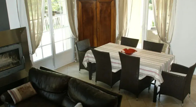 Villa in Reillanne with Private Pool, Забронировать Вилла Отели Рейан с бассейном, Бассейн