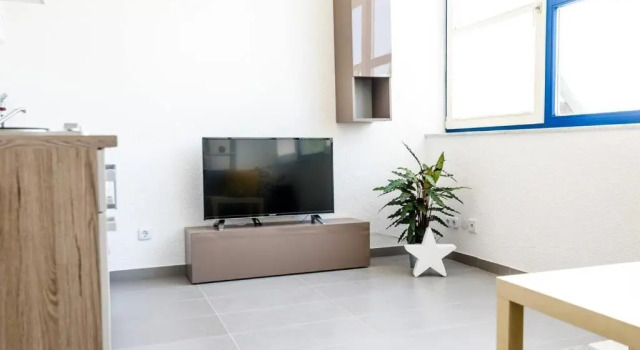 EXPO Studio Apartment - Stuttgart Flughafen und Messe, Reserva ahora Apartamento Filderstadt Baden-Wurtemberg