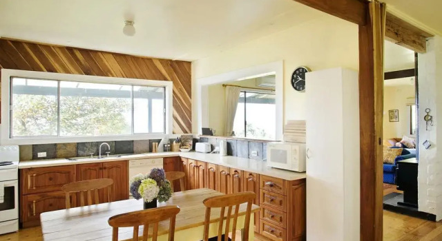 Arlington Holiday House, Varaa Hotelli  
