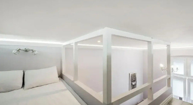 Апартаменты Lumina bright apart next to Fabryczna