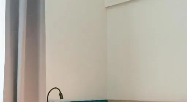 Номер Standard CMA Stift Ossiach