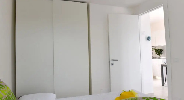 Апартаменты Superior c 1 комнатой Lavanda Apartment - Villaggio di Mary