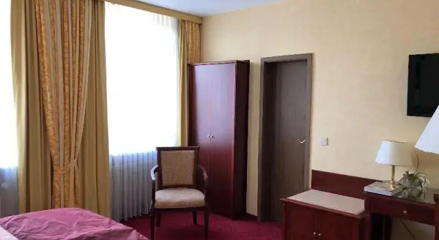 Frischbiers Gästezimmer, Забронировать Отель Шмельц земля Саар