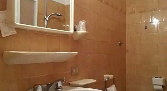 Номер Economy Villa Nencini