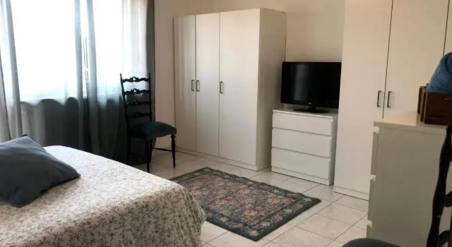 Guest House Micini