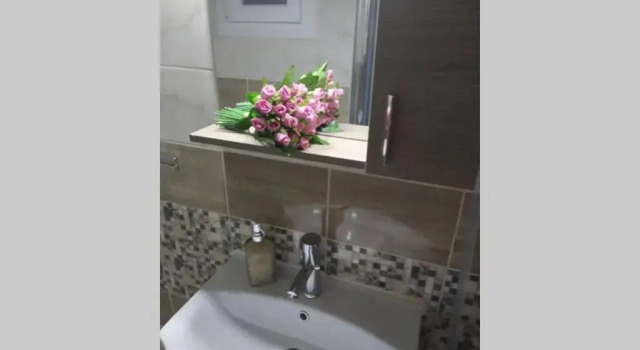 Studio Stesi Peraia Thessaloniki s, Book Hotel Perea Macedonia