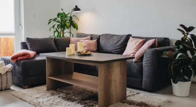 Magas-lak Apartman Eger, Buchen Sie Ferienwohnung Eger 
