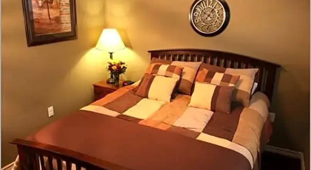 Deluxe dobbelt værelse Eagle's Den Suites Cotulla a Travelodge by Wyndham